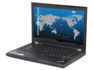 ThinkPad T430i(23423SC)