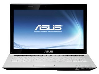 华硕A43EB815SD-SL(2GB/500GB)