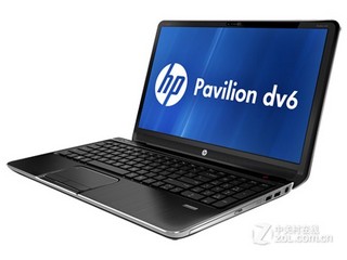 dv6(i5 3210M)