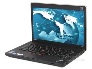 ThinkPad 430(3254B28)