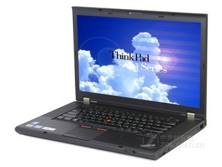 ThinkPad W530(24382VC)