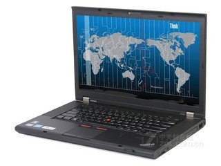 ThinkPad W530(24382YC)