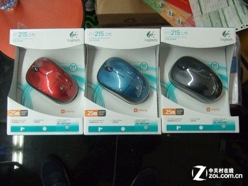 Ԫ˭ ޼M215 PK ΢3500 
