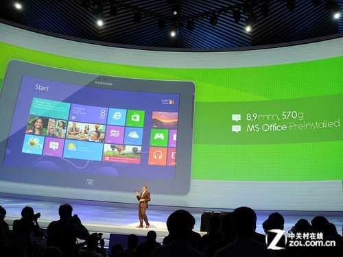 ���Ƿ�Ativϵ�� ��������Windows 8ƽ�� 