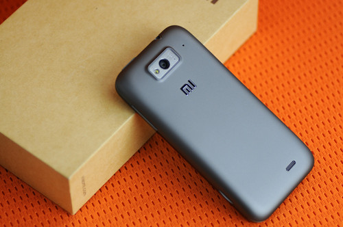 不用排队买 小米1s昆山到货特价热卖