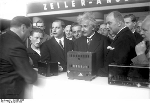 IFA2012 n��չ�� 