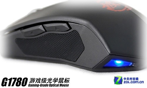 β�ƿ����׺����� ����ȫ��G1780�ع� 