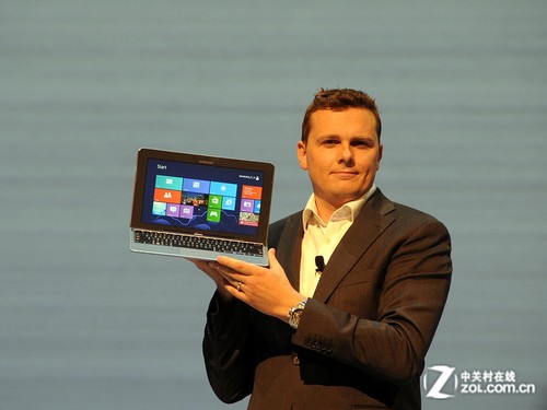 ���Ƿ�Ativϵ�� ��������Windows 8ƽ�� 