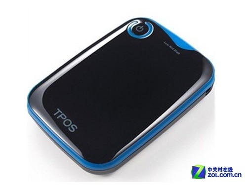TPOS 18M05BƶԴ 