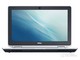 Latitude E6320(T845330CN)