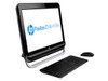 Pavilion 21-a010cx AiO(H3U38AA