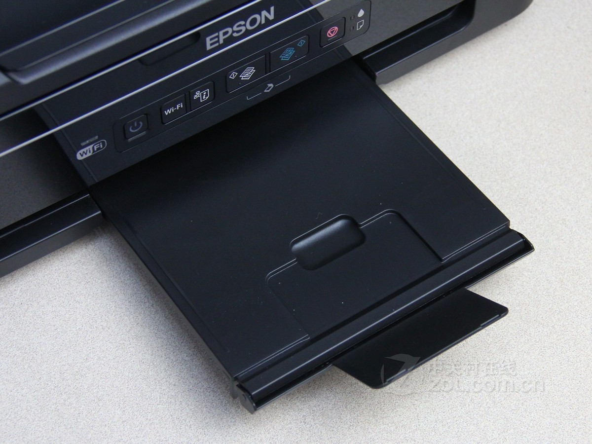 【高清图】 爱普生(epson)l358效果图 图87