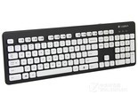 罗技K310水洗键盘