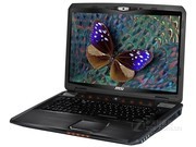 msi΢ GT780DX-669CN