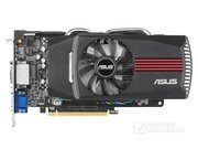 ˶ GTX650 DirectCU TOP