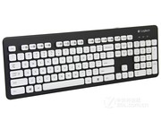 ޼ K310ˮϴ