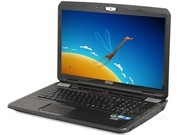 msi΢ GT70 OND-437CN
