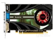 ̨ GT620 2G D3 ATX