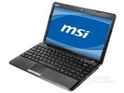 msi΢ U270-269XCN