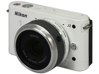 尼康D810 单机 3635万有效像素 全画幅 全高清1080 天猫15399元