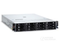 ����System X3630 M4