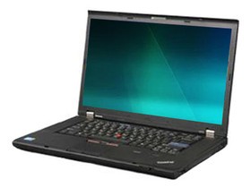 ThinkPad W520(4282A49)