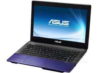 ��˶A45EI321VD-SL(4GB/640GB)��ɫ