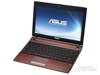 ˶U24GB815E(ɫ)