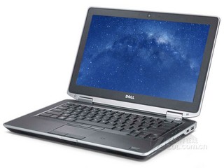 Latitude E6330(E6330-106TB)