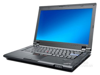 ThinkPad L421(i5 2450M/4GB/500GB)