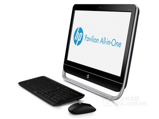 Pavilion 23-1009cn AiO(H3U63AA