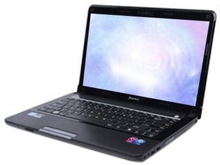 长城T46-M1 I235BPUWN