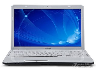 ֥L750D-C10W(ѩ)