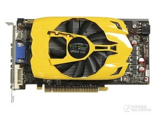 ˫2 GTS450 DDR5 ţ GTR