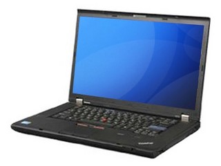 ThinkPad W520(4282BP3)