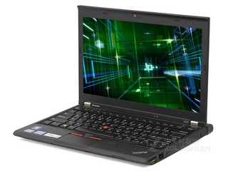 ThinkPad X230(2320A24)