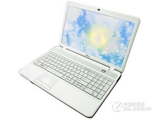 ʿͨAH531(i3 2350M/4GB/640GB)ʱа