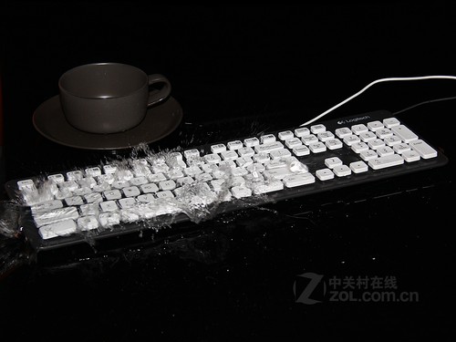 ޼ K310ɫ ͼ 