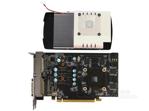 800Ԫɱ NǹGTX650ϸ 