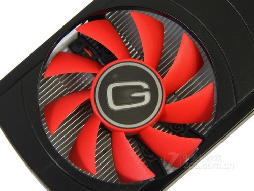 800Ԫɱ NǹGTX650ϸ 