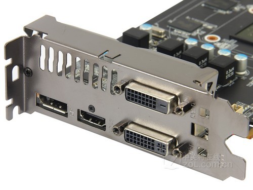 800Ԫɱ NǹGTX650ϸ 