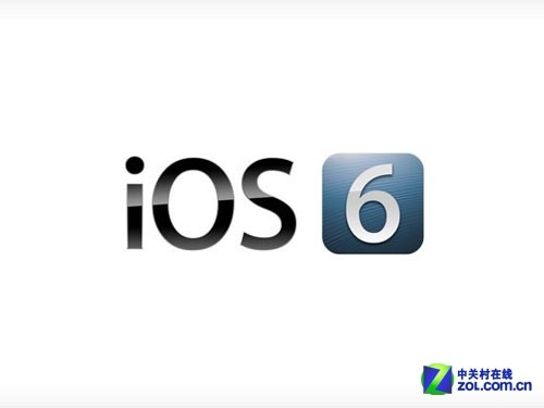 网友表示:iPhone 4刷iOS 6 GM版真心不卡