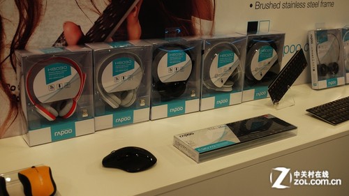 �Ӹı俪ʼ �װ�5Gϵ�в�Ʒ����IFA2012 