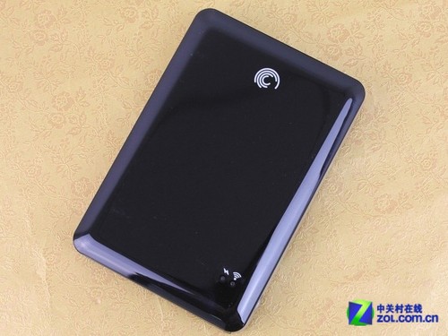 iPhone5 仹ѹ 
