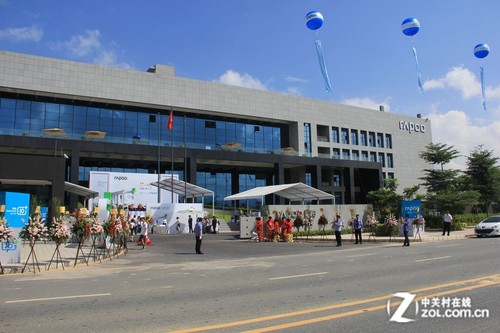 �����䡤ʮ�ꡱ�������� �װ�2012������ 