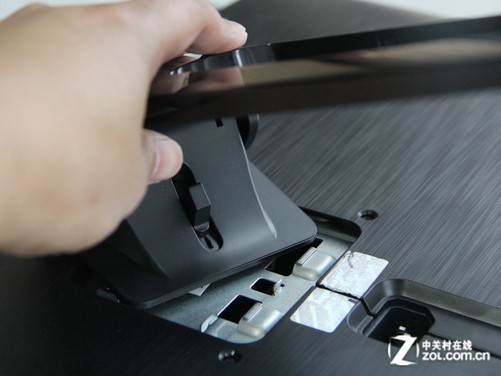 家用aio典范 联想b545五大应用全解读