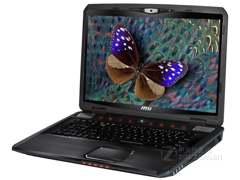 msi΢GT780DX-669CN
