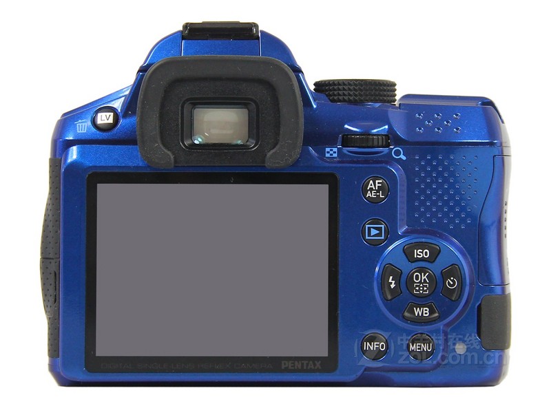 K-3018-55mm AL55-300mm L