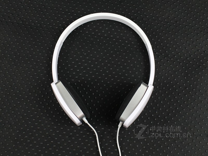 ߣEDIFIER K680 ʱбЯ Զ Զ  Լ 