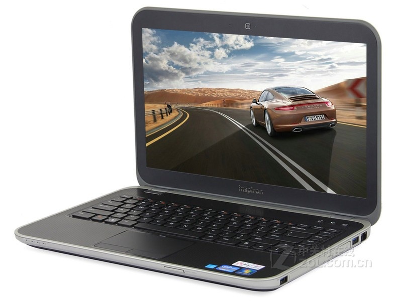 Խ 14R Turbo(Ins14TD-1628)
